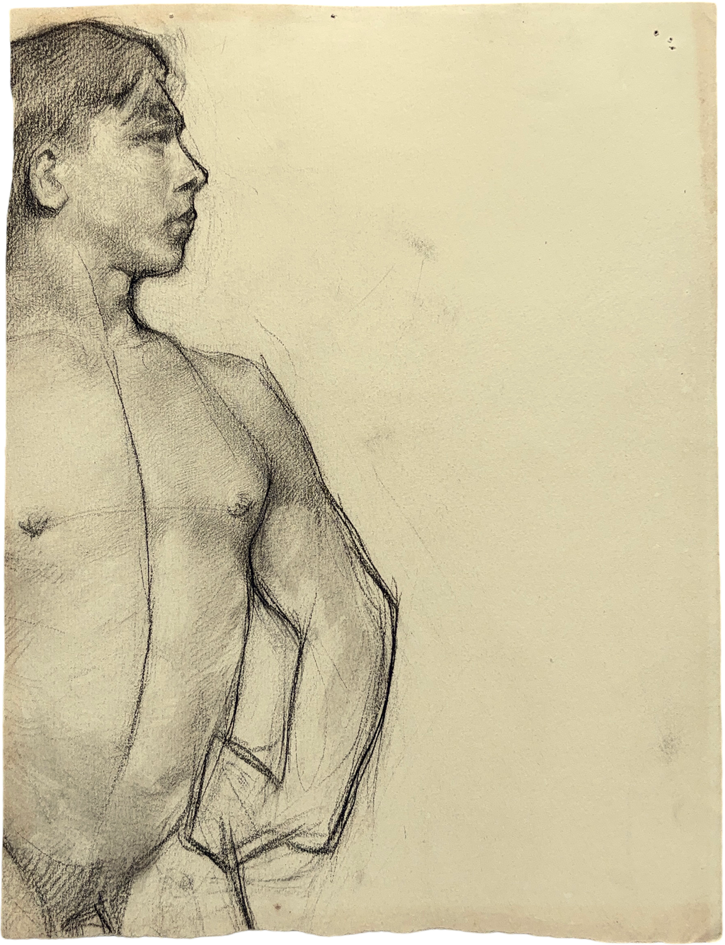 Robert POUILLEUTE