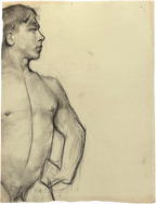 Robert POUILLEUTE