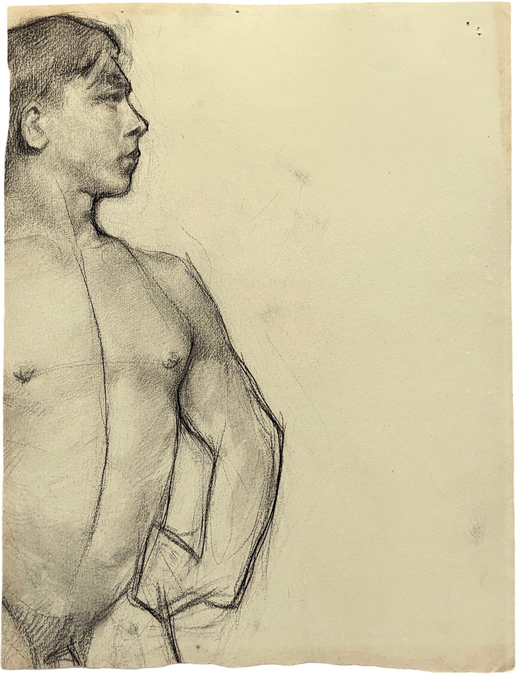 Robert POUILLEUTE
