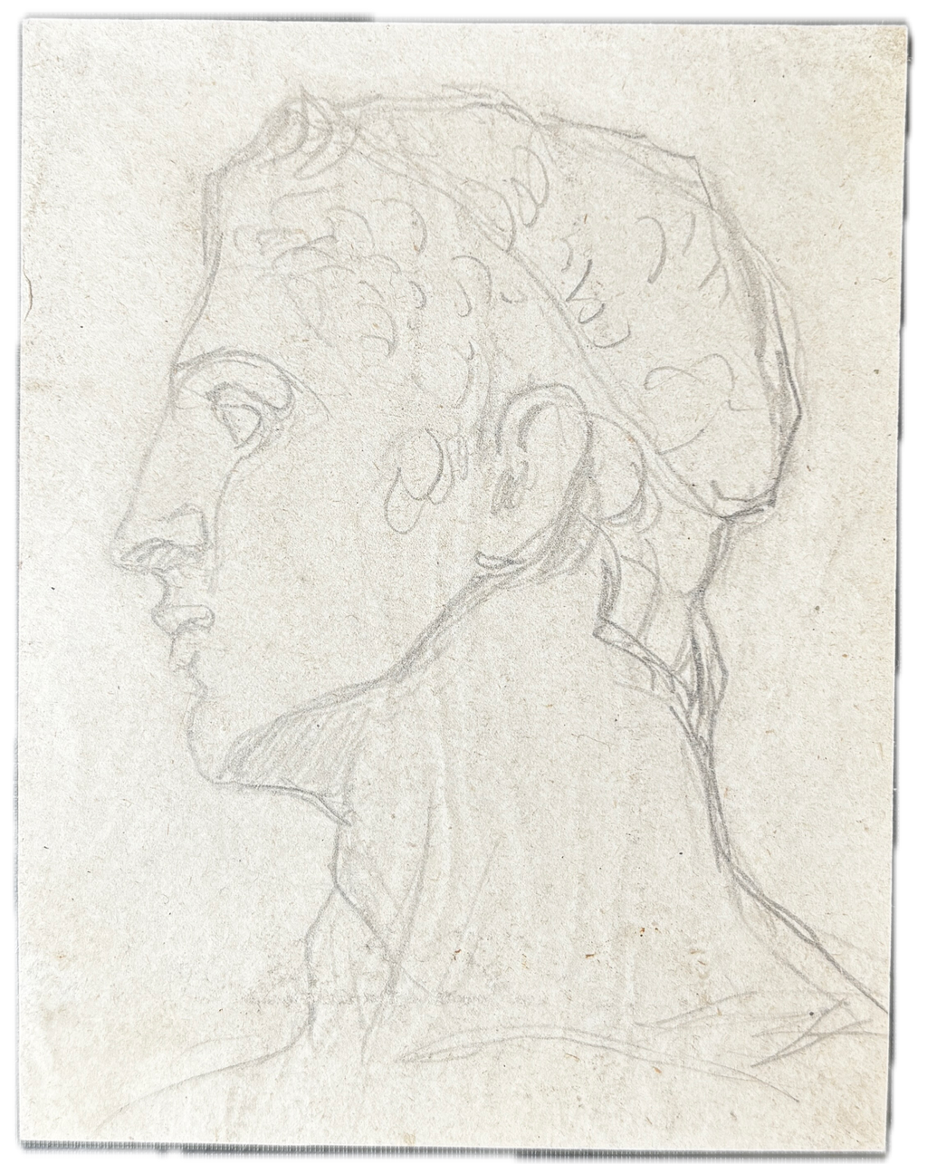 Jean-Paul Milliet (1844-1918)