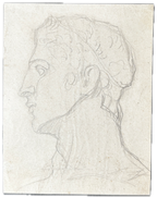 Jean-Paul Milliet (1844-1918)
