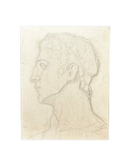 Jean-Paul Milliet (1844-1918)
