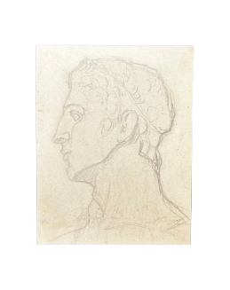 Jean-Paul Milliet (1844-1918)