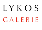 Lykos Galerie - Home
