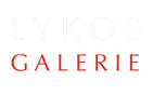 Lykos Galerie - Home