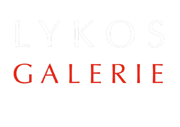 Lykos Galerie