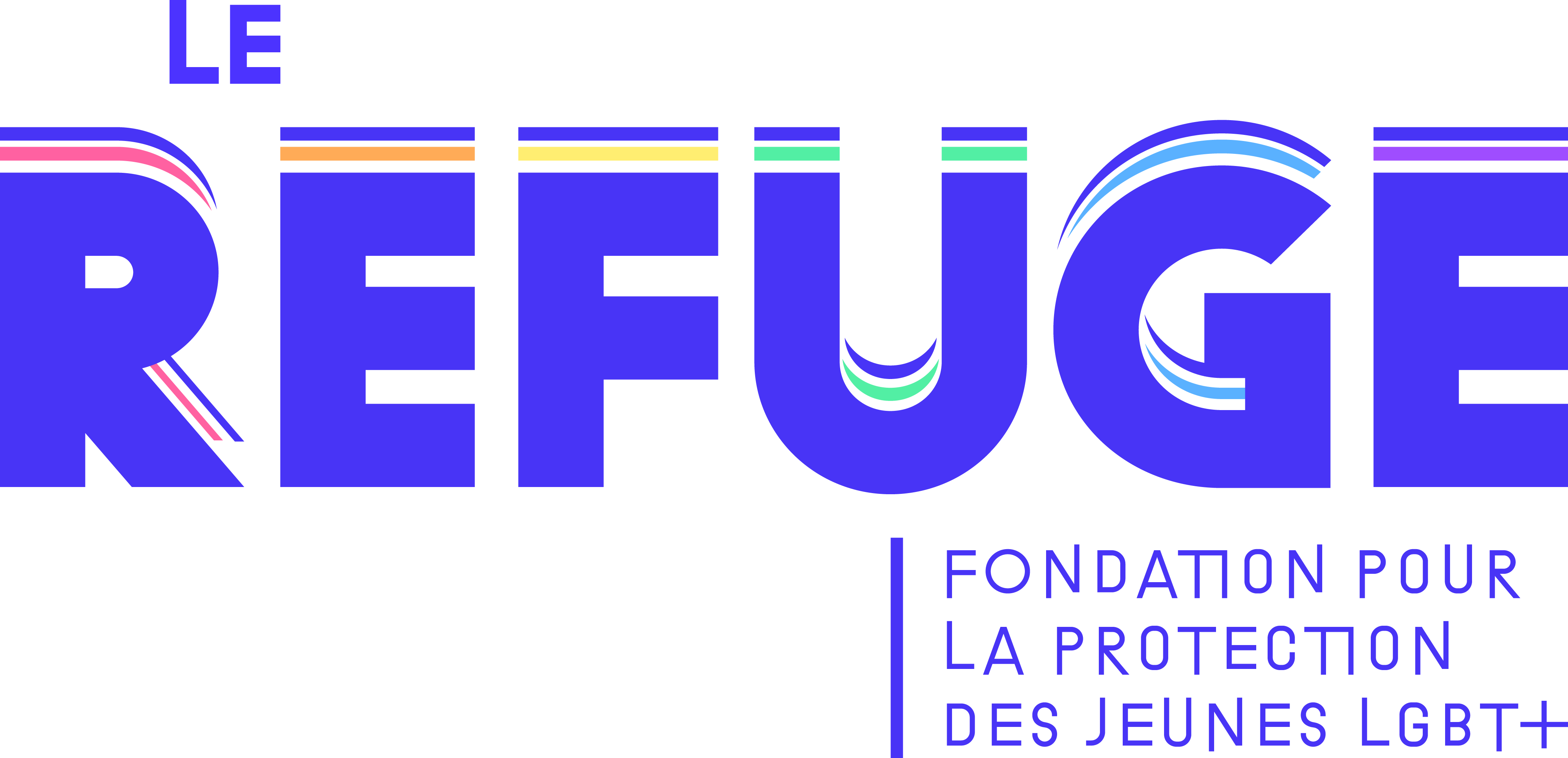 Le Refuge