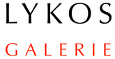 Lykos Galerie - Home