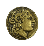 Alexander the Great