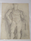 Camille ROCHE (1894-1948)