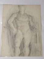 Camille ROCHE (1894-1948)
