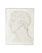 Jean-Paul Milliet (1844-1918)